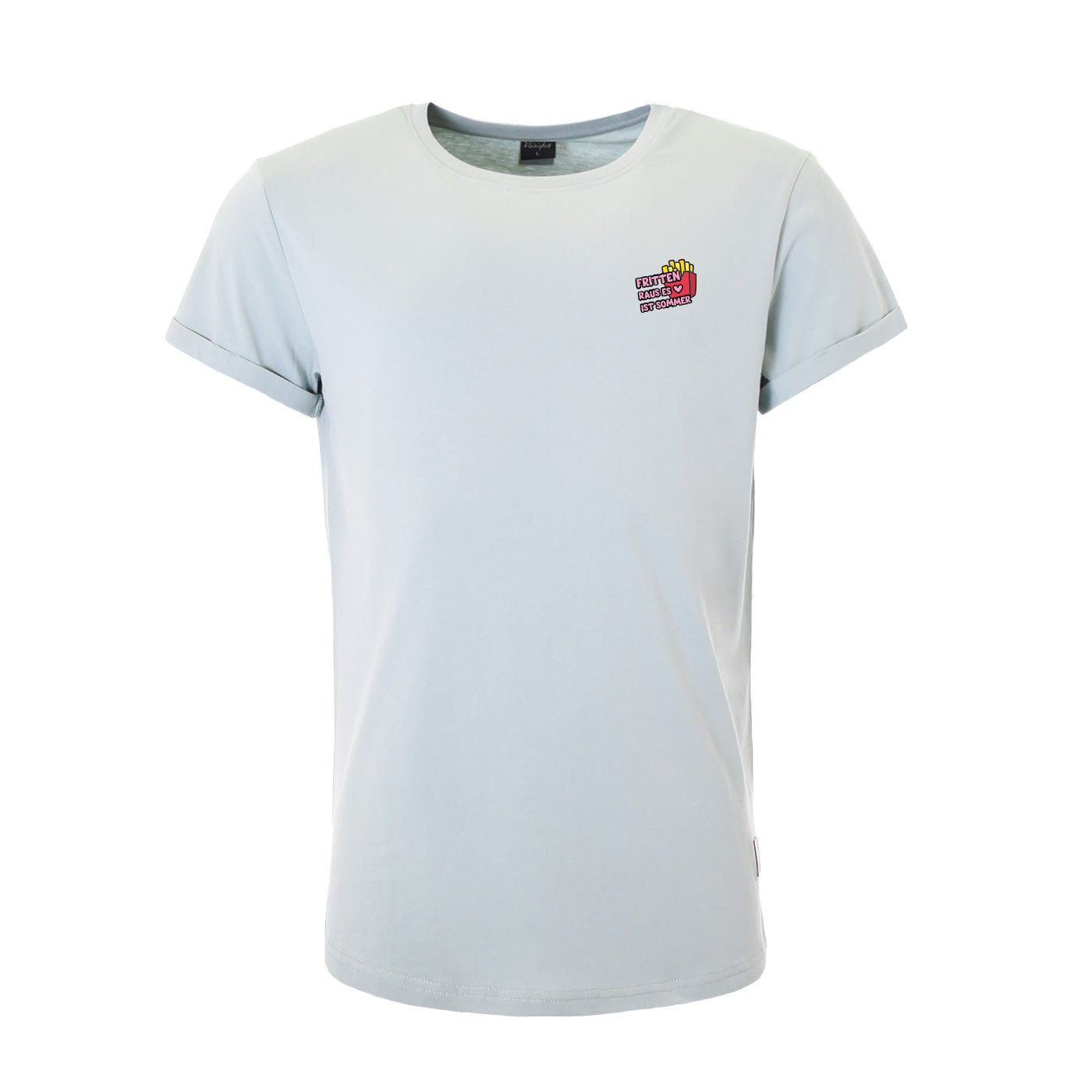 Color 374 - 0 - BTS1-374-fritten-raus.jpg