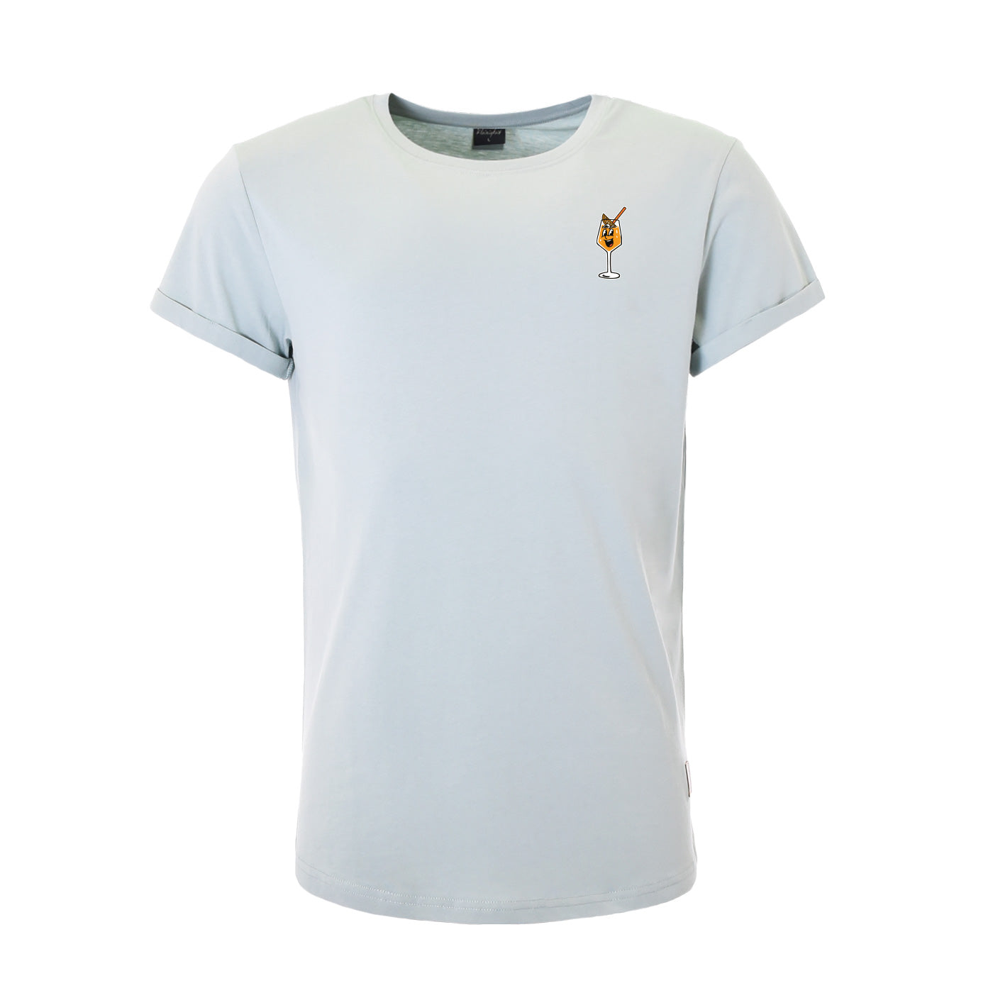 Color 374 - 0 - BTS1-374-spritz.jpg