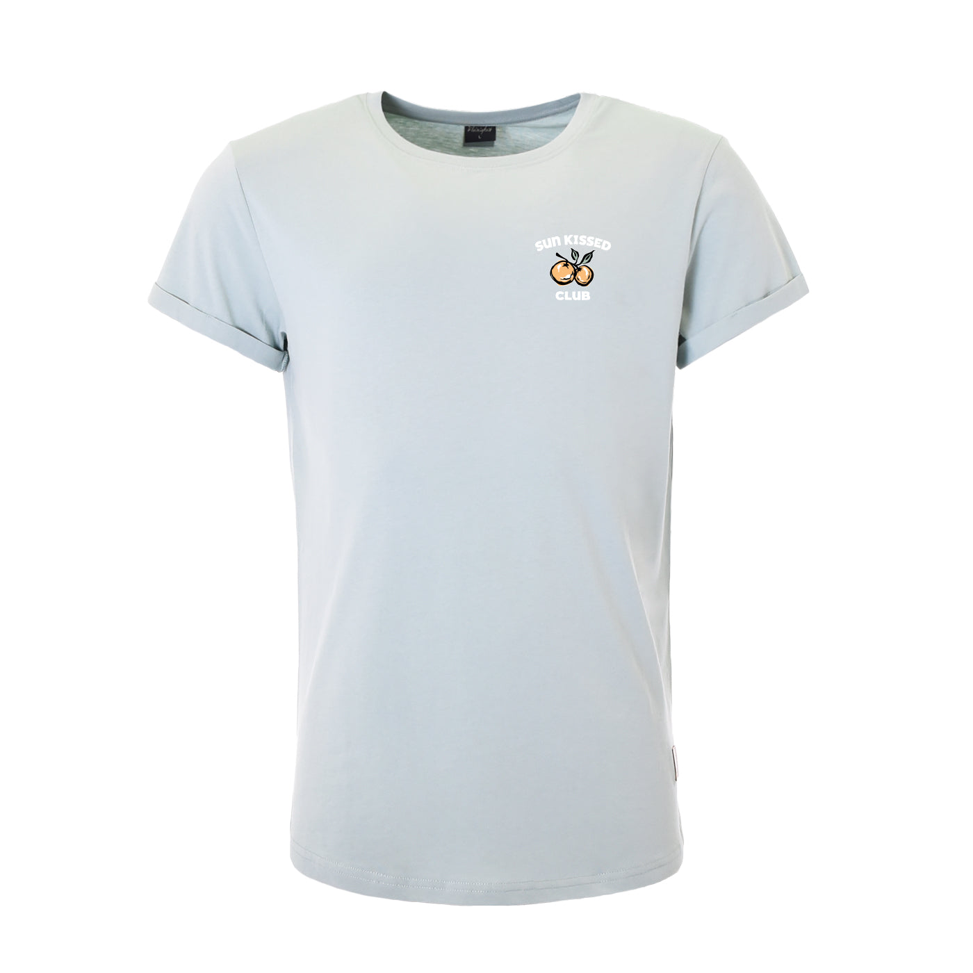 Color 374 - 0 - BTS1-374-sunkissed.jpg