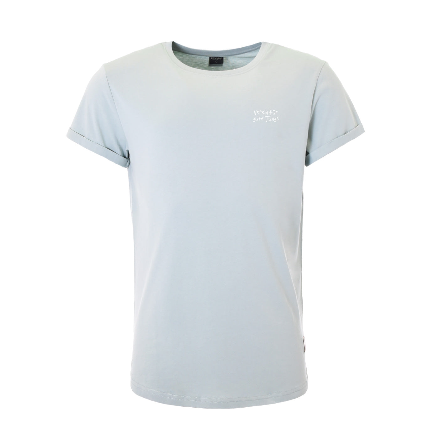 Color 374 - 0 - BTS1-374-verein-fuer-gute-jungs.jpg