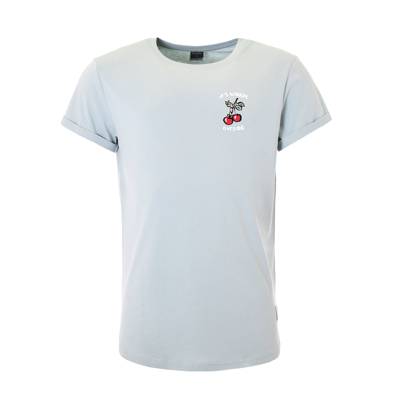 Color 374 - 0 - BTS1-374-wormoutside.jpg