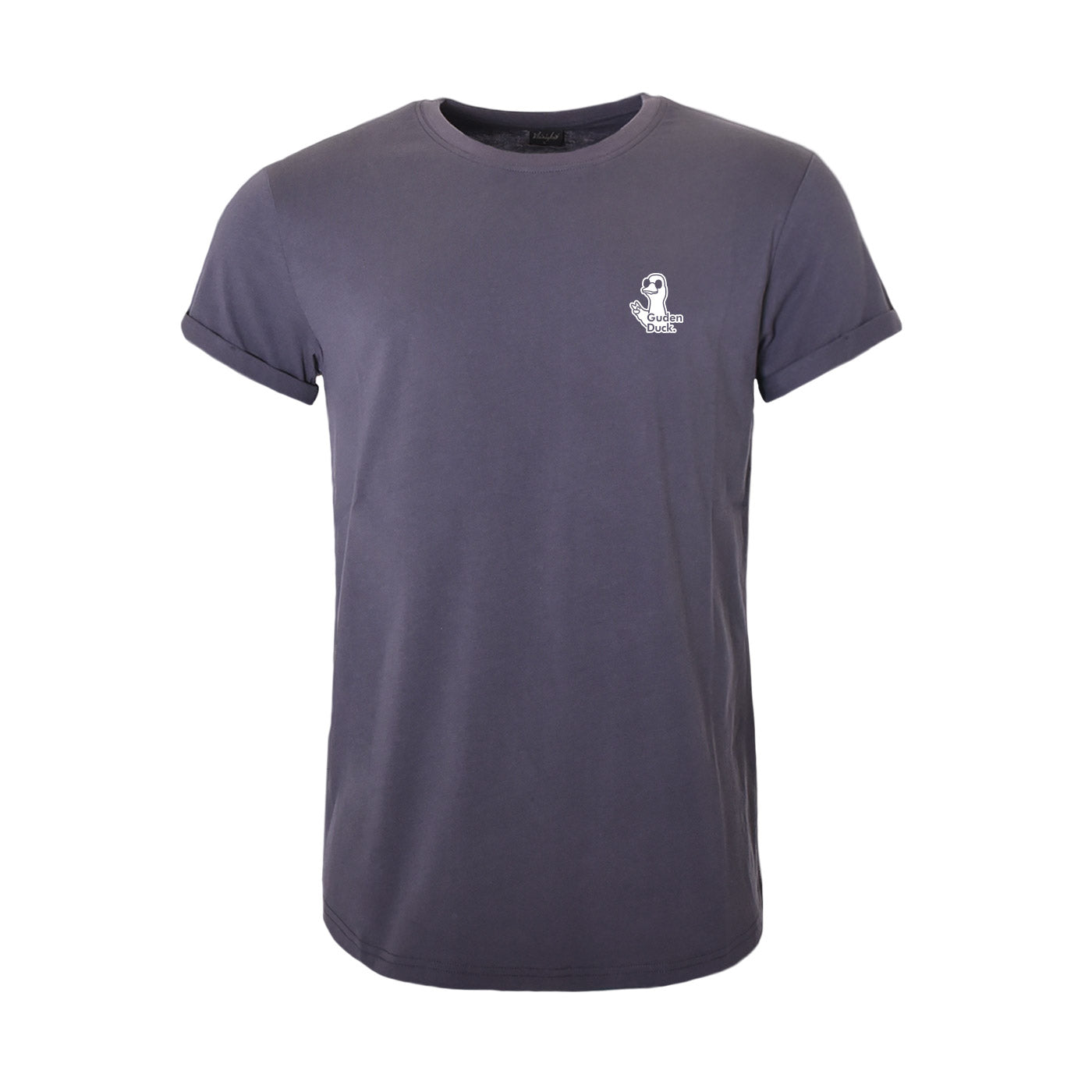 Color 517 - 0 - BTS1-517-GudenDuck.jpg