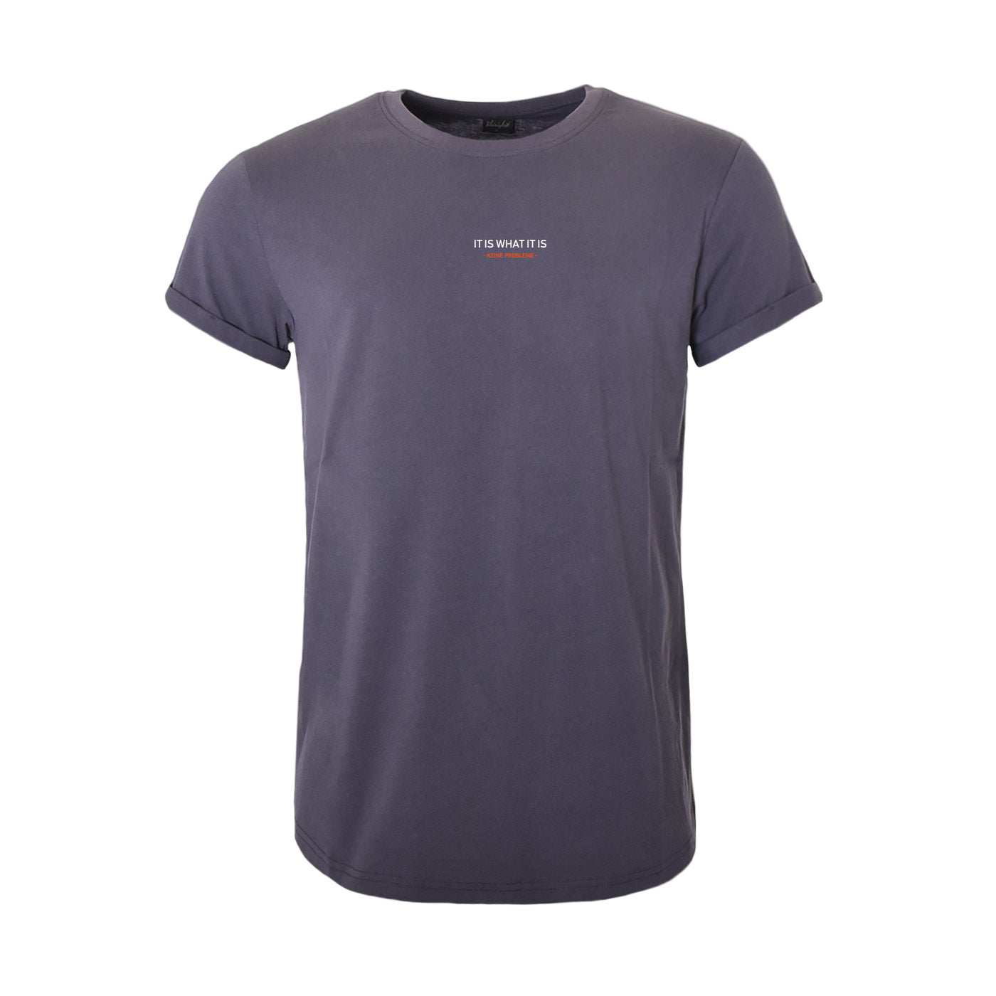 Color 517 - 0 - BTS1-517-ItIsWhatItIs.jpg