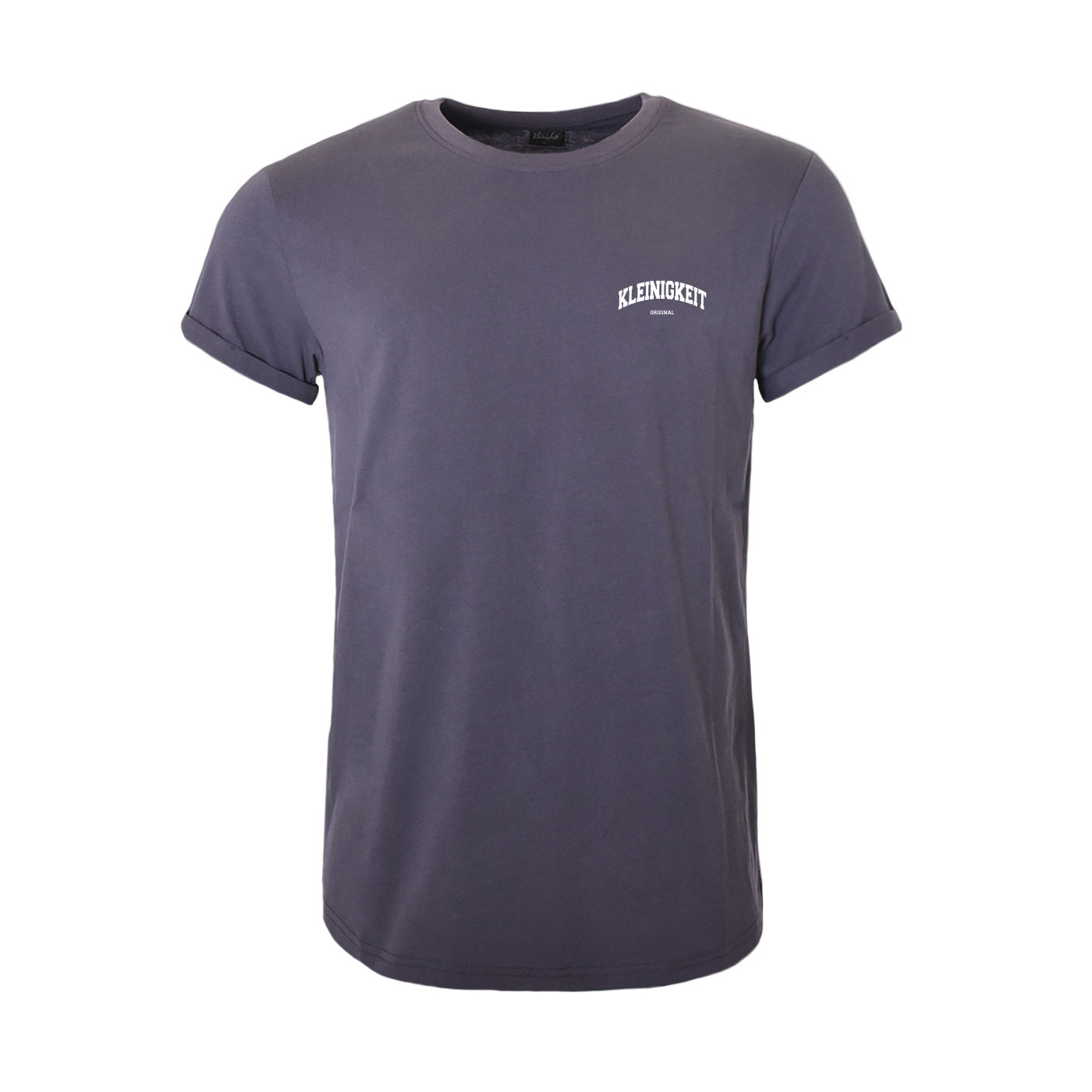 Color 517 - 0 - BTS1-517-KKCollegeMono.jpg