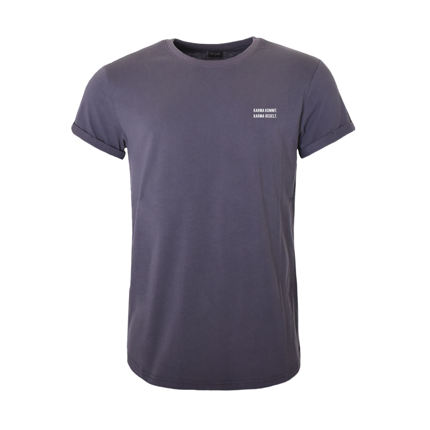 Color 517 - 0 - BTS1-517-KarmaKommt.jpg