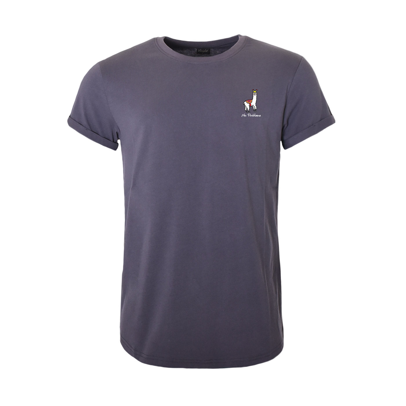 Color 517 - 0 - BTS1-517-NoProblama.jpg