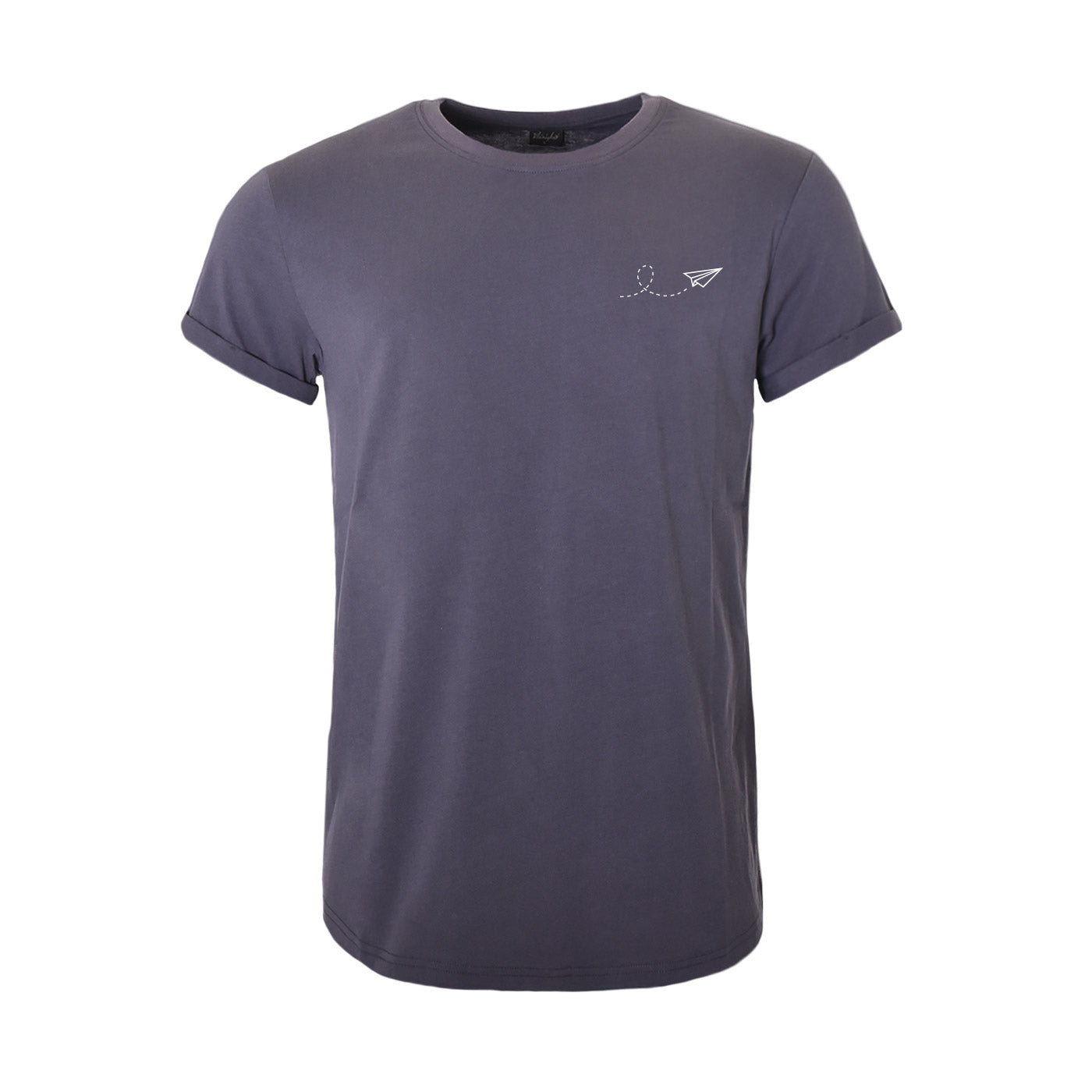 Color 517 - 0 - BTS1-517-Papierflieger.jpg