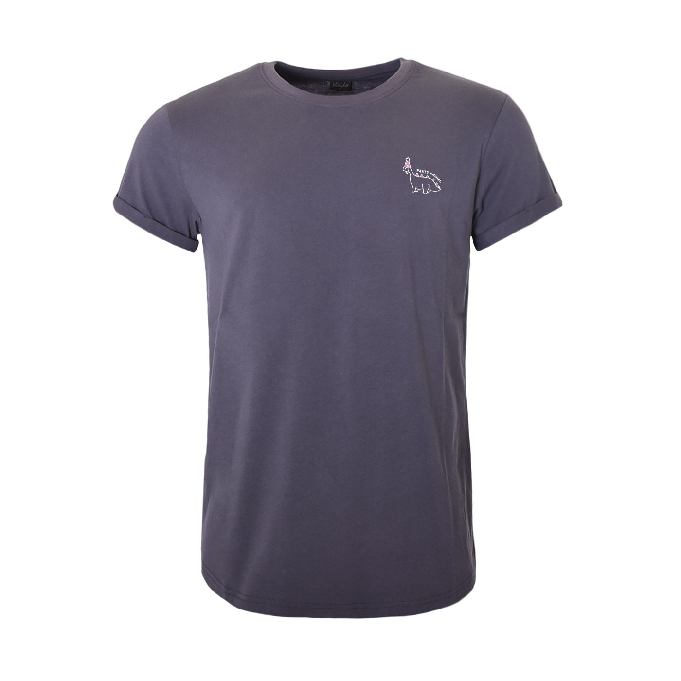 Color 517 - 0 - BTS1-517-PartyAnimal.jpg