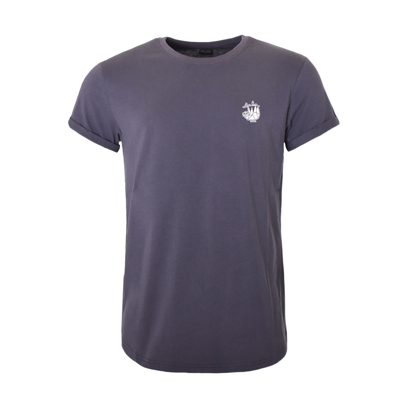 Color 517 - 0 - BTS1-517-axelfauly.jpg