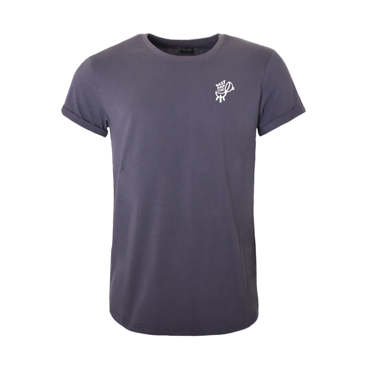 Color 517 - 0 - BTS1-517-bestdadclub.jpg