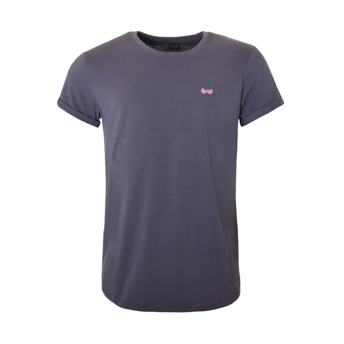 Color 517 - 0 - BTS1-517-cherry.jpg