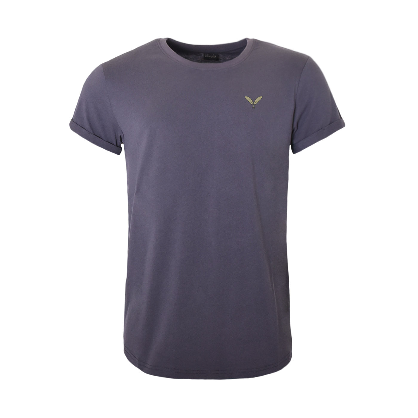 Color 517 - 0 - BTS1-517-doppelfeder.jpg