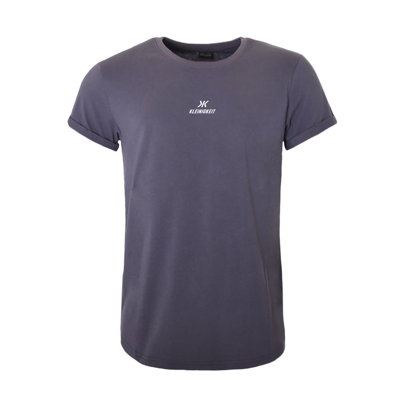 Color 517 - 0 - BTS1-517-doublek.jpg