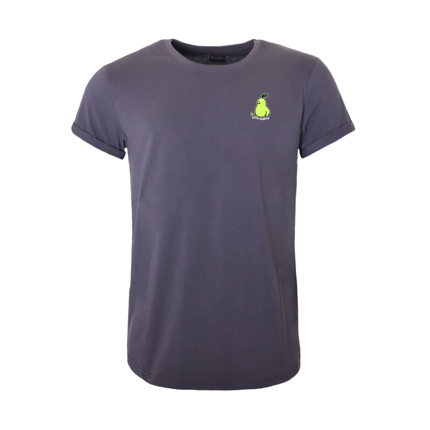 Color 517 - 0 - BTS1-517-easy.jpg