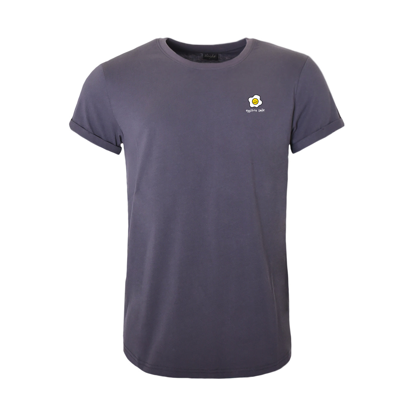 Color 517 - 0 - BTS1-517-eggstra.jpg