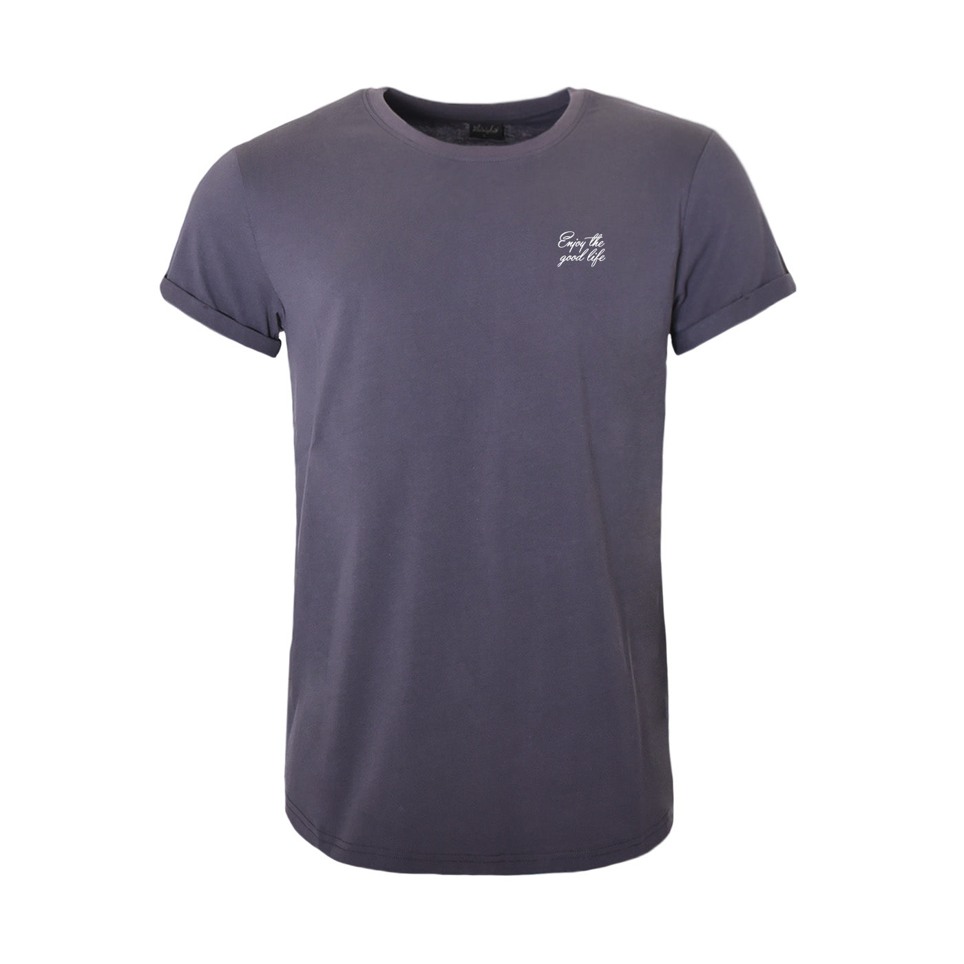 Color 517 - 0 - BTS1-517-enjoy-life.jpg