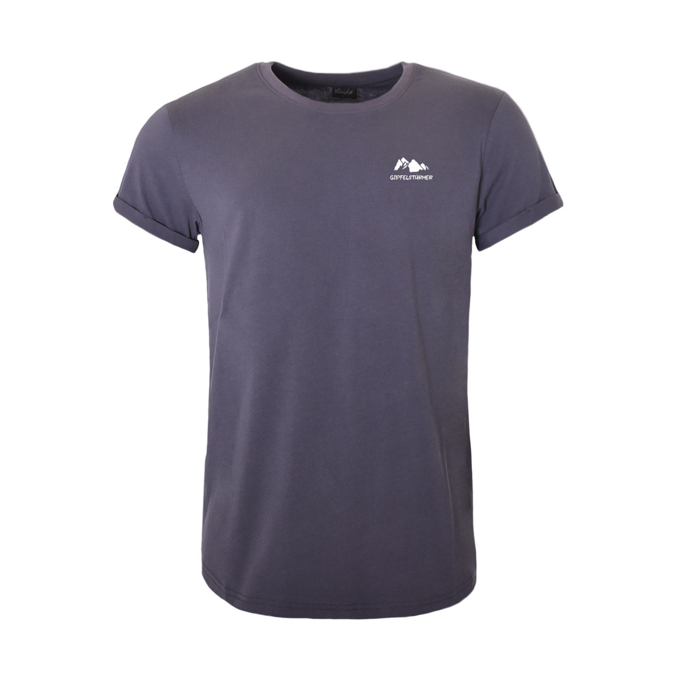 Color 517 - 0 - BTS1-517-gipfelstuermer.jpg