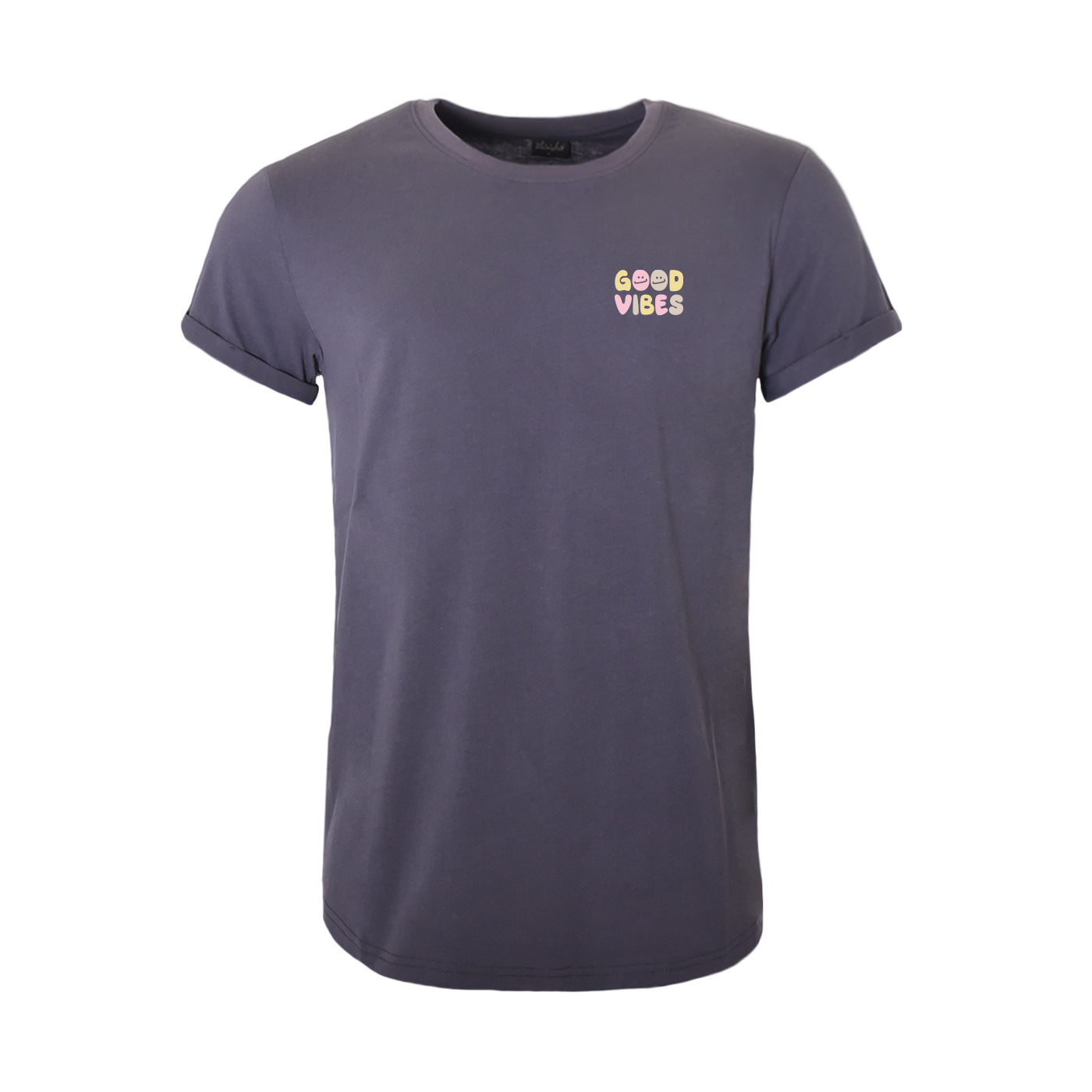 Color 517 - 0 - BTS1-517-goodvibes.jpg