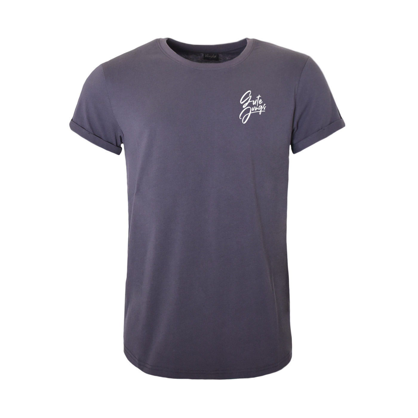 Color 517 - 0 - BTS1-517-gutejungs.jpg