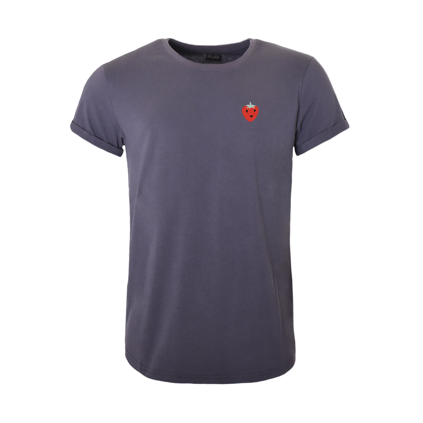 Color 517 - 0 - BTS1-517-happystrawberry.jpg