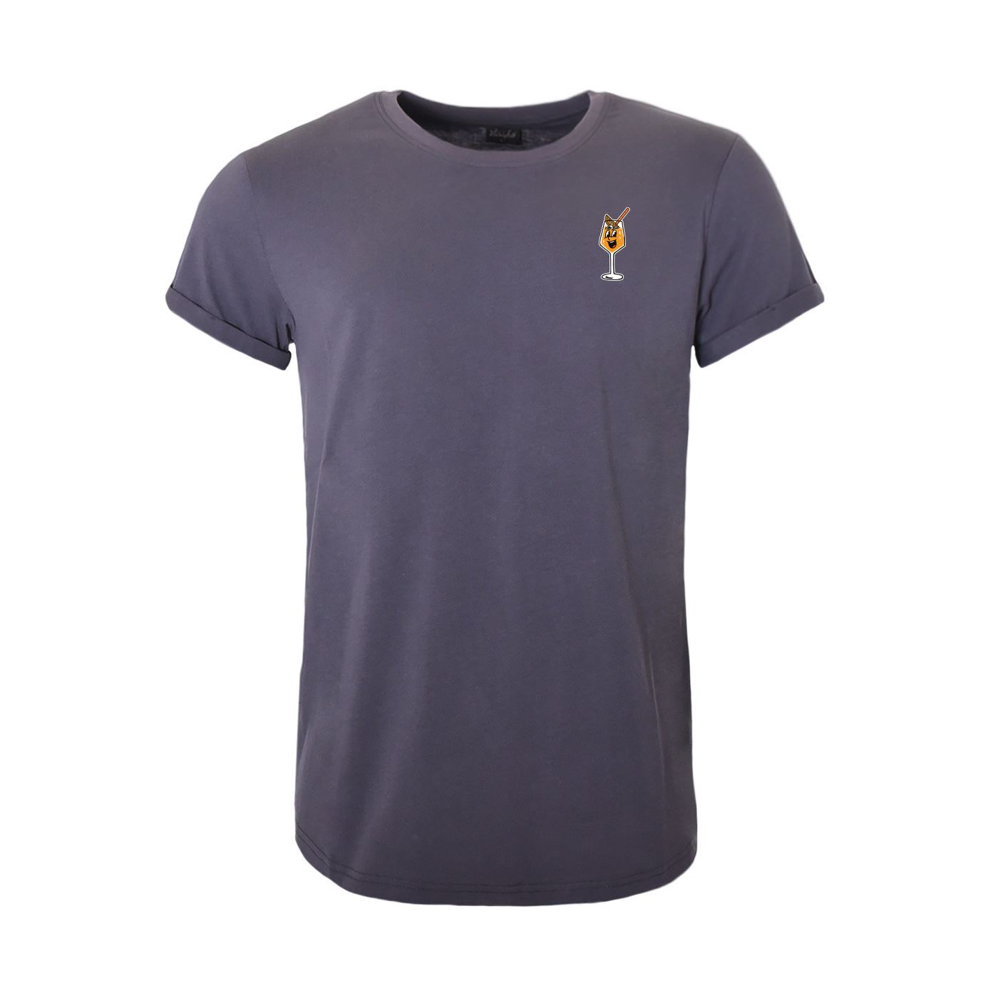 Color 517 - 0 - BTS1-517-spritz.jpg