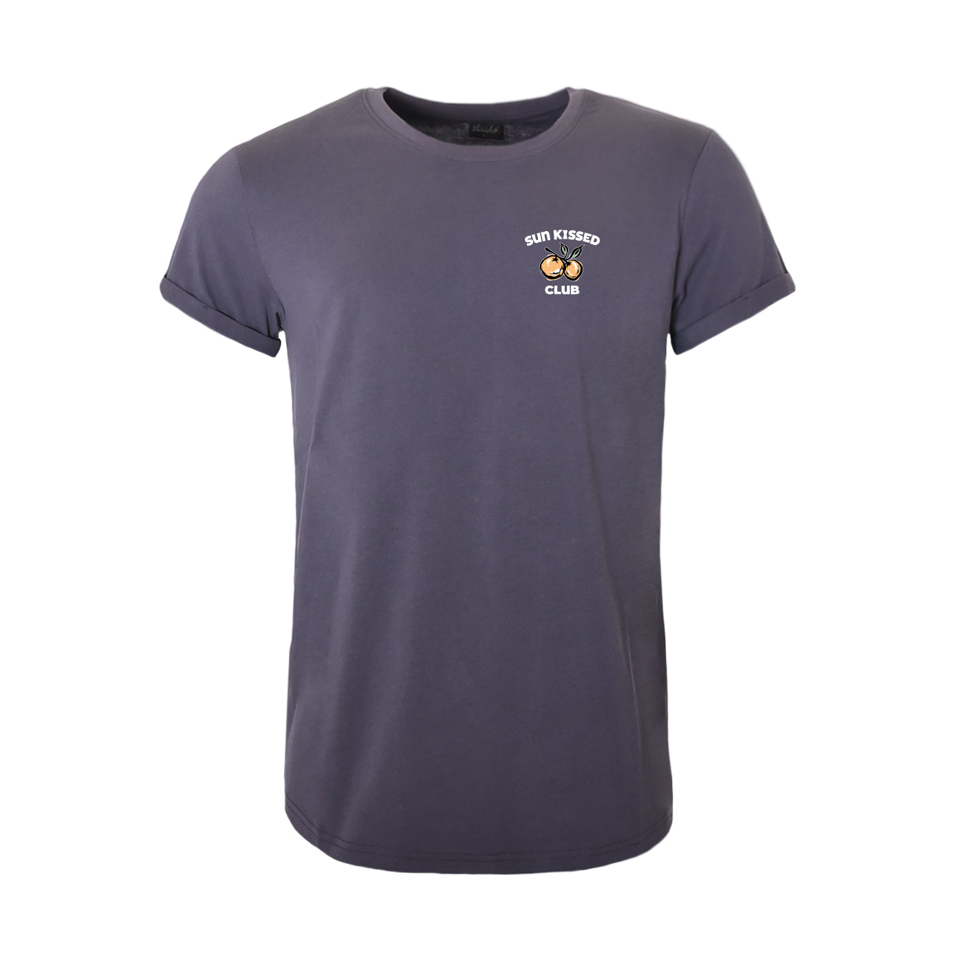 Color 517 - 0 - BTS1-517-sunkissed.jpg