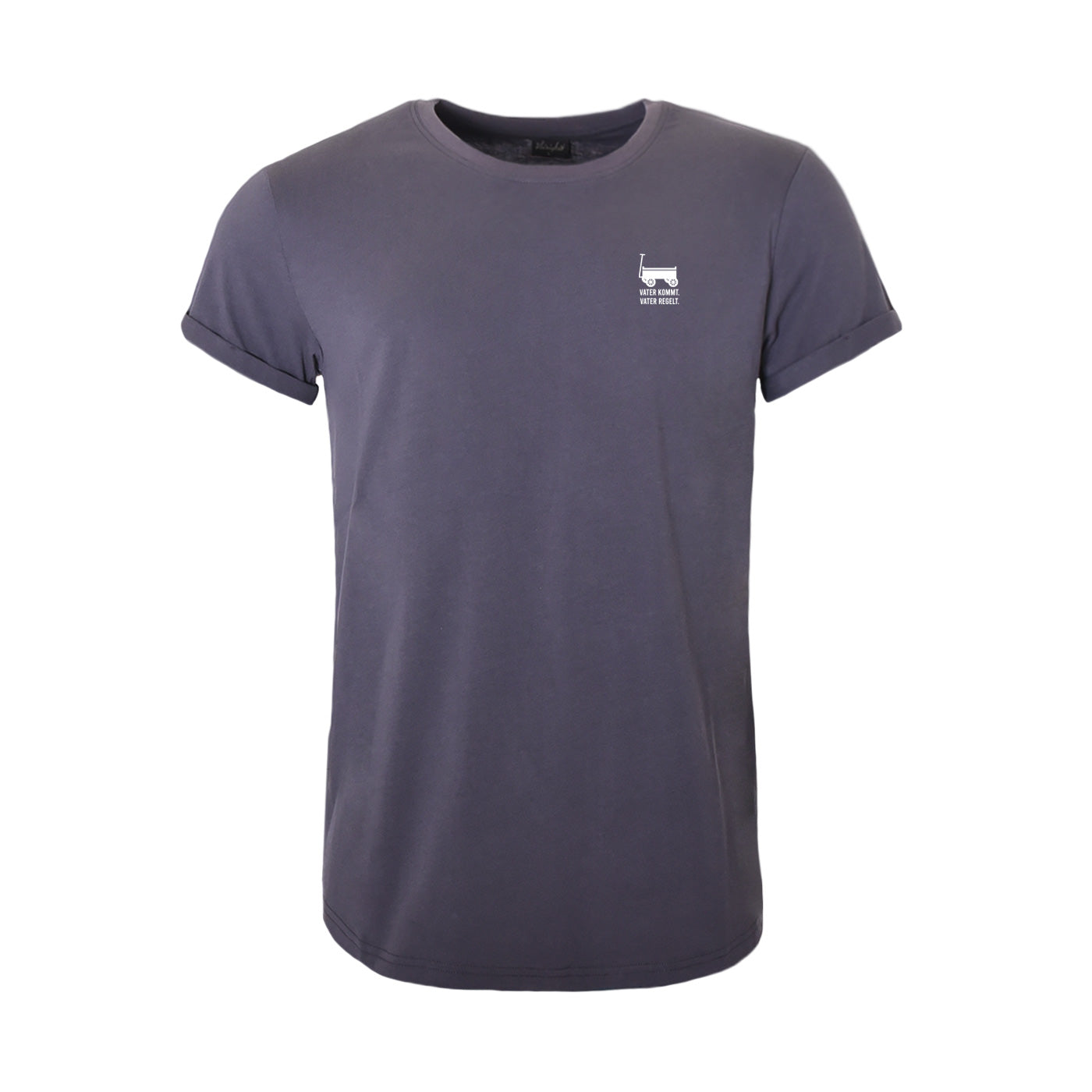 Color 517 - 0 - BTS1-517-vaterkommt.jpg