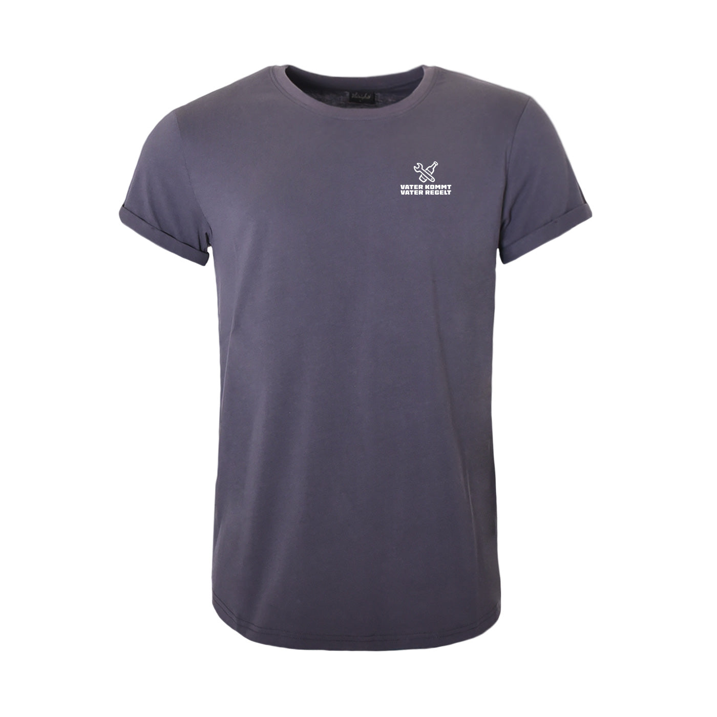 Color 517 - 0 - BTS1-517-vaterkommtvaterregelt.jpg