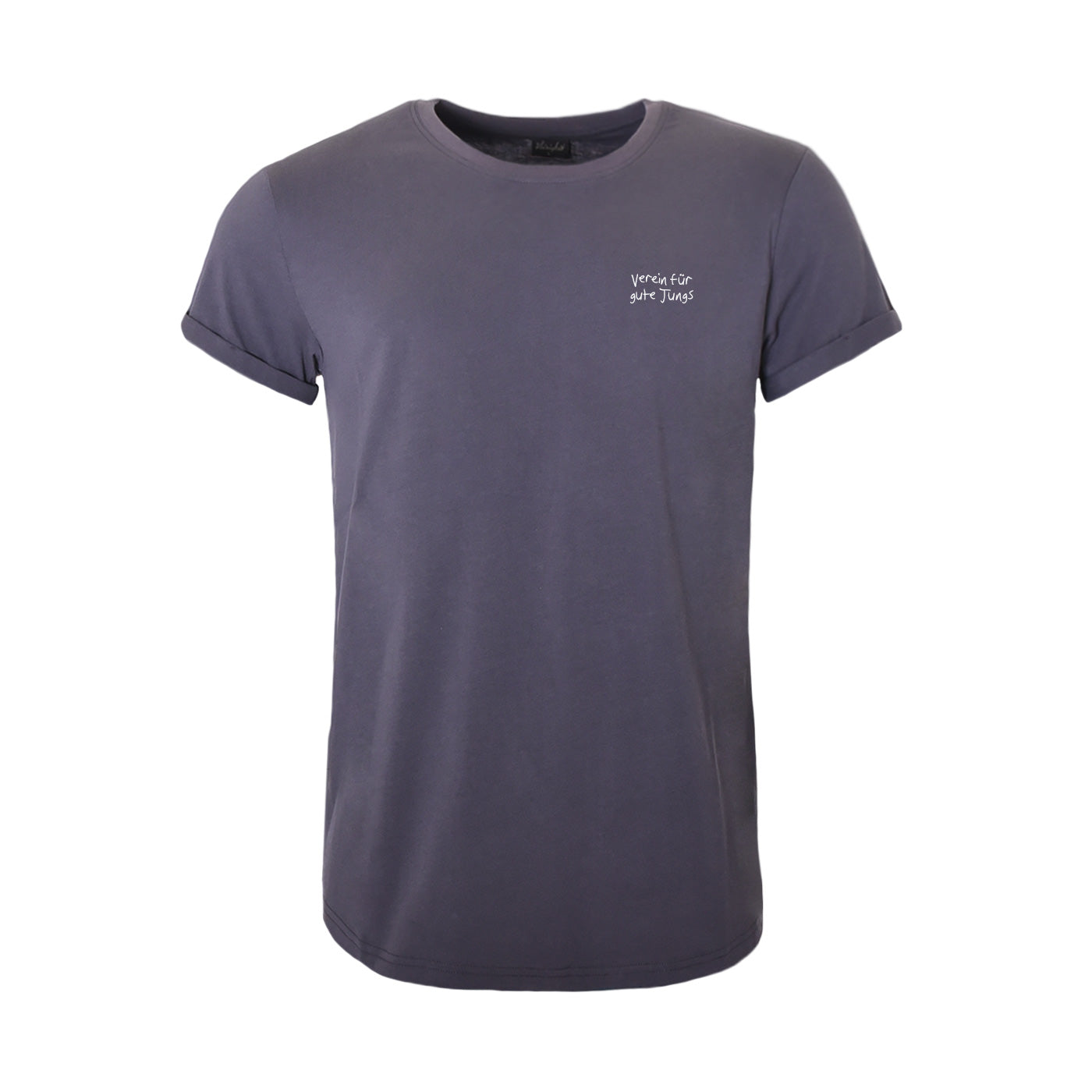 Color 517 - 0 - BTS1-517-verein-fuer-gute-jungs.jpg