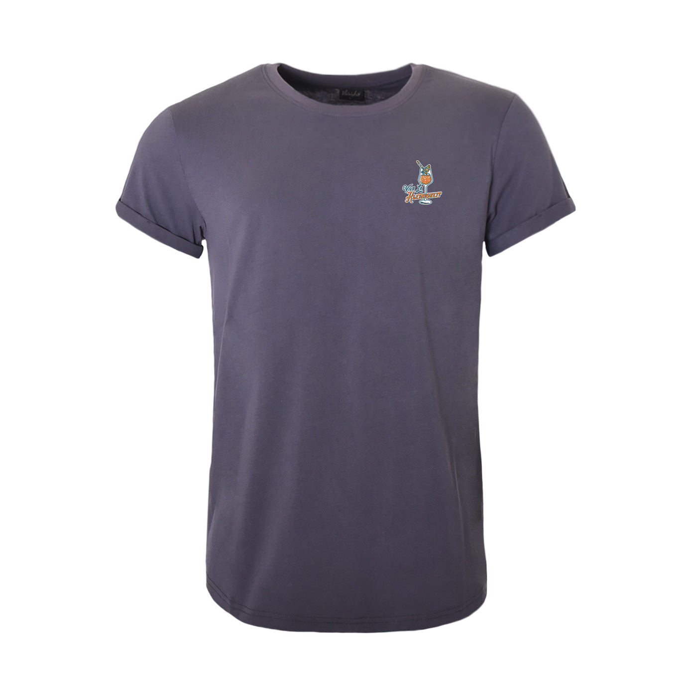 Color 517 - 0 - BTS1-517-viva-la-spritz.jpg