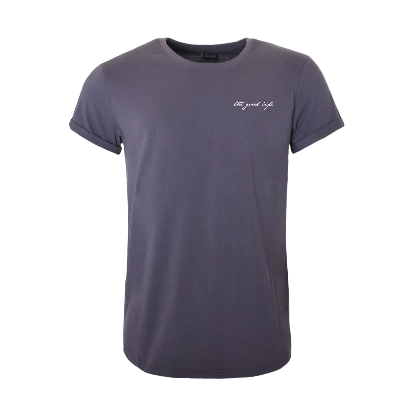 Color 517 - 0 - BTS1-517-writing.jpg