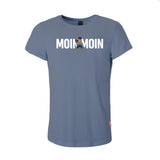 Color 967 - 0 - BTS1-967-MoinMoinKoert.jpg