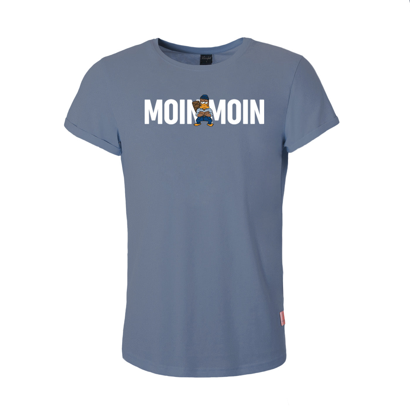 Color 967 - 0 - BTS1-967-MoinMoinKoert.jpg