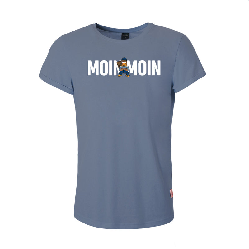 Color 967 - 0 - BTS1-967-MoinMoinKoert.jpg