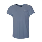 Color 967 - 0 - BTS1-967-Problemloeser.jpg