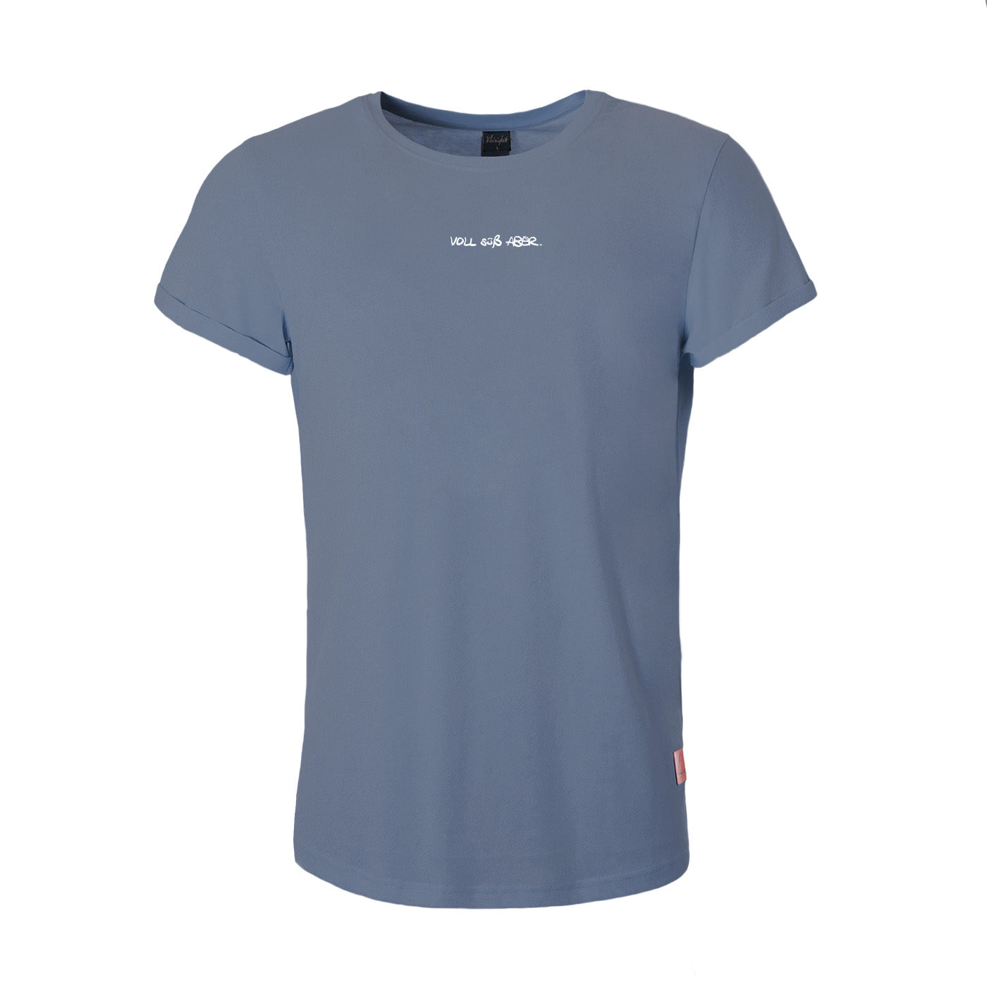 Color 967 - 0 - BTS1-967-VollSuessAber.jpg