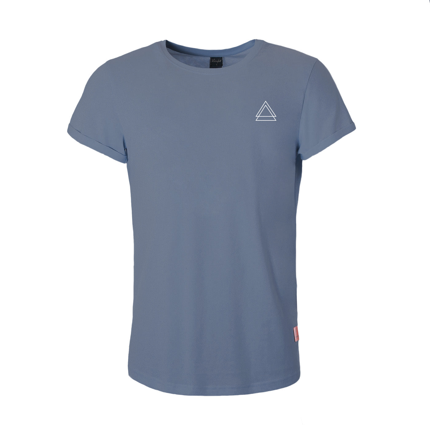 Color 967 - 0 - BTS1-967-baelaens.jpg