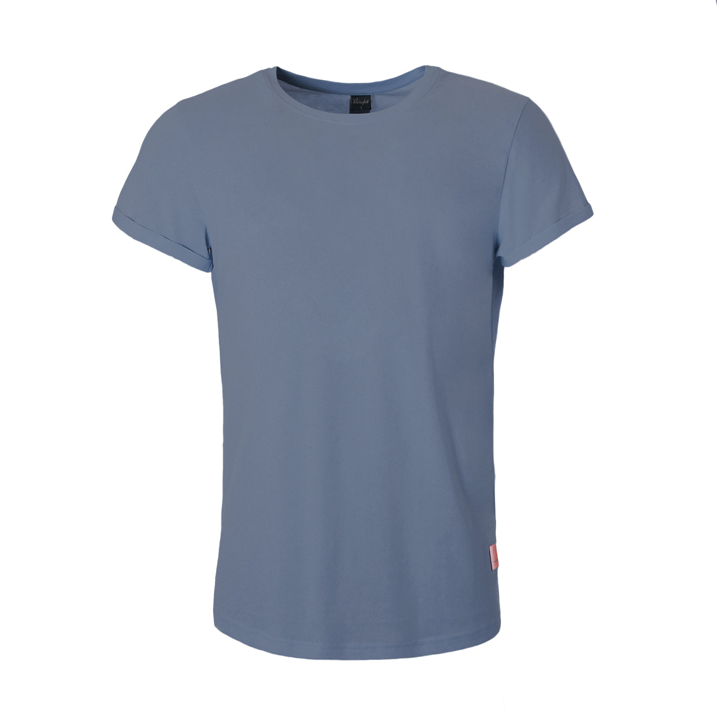 Color 967 - 0 - BTS1-967-baessik.jpg