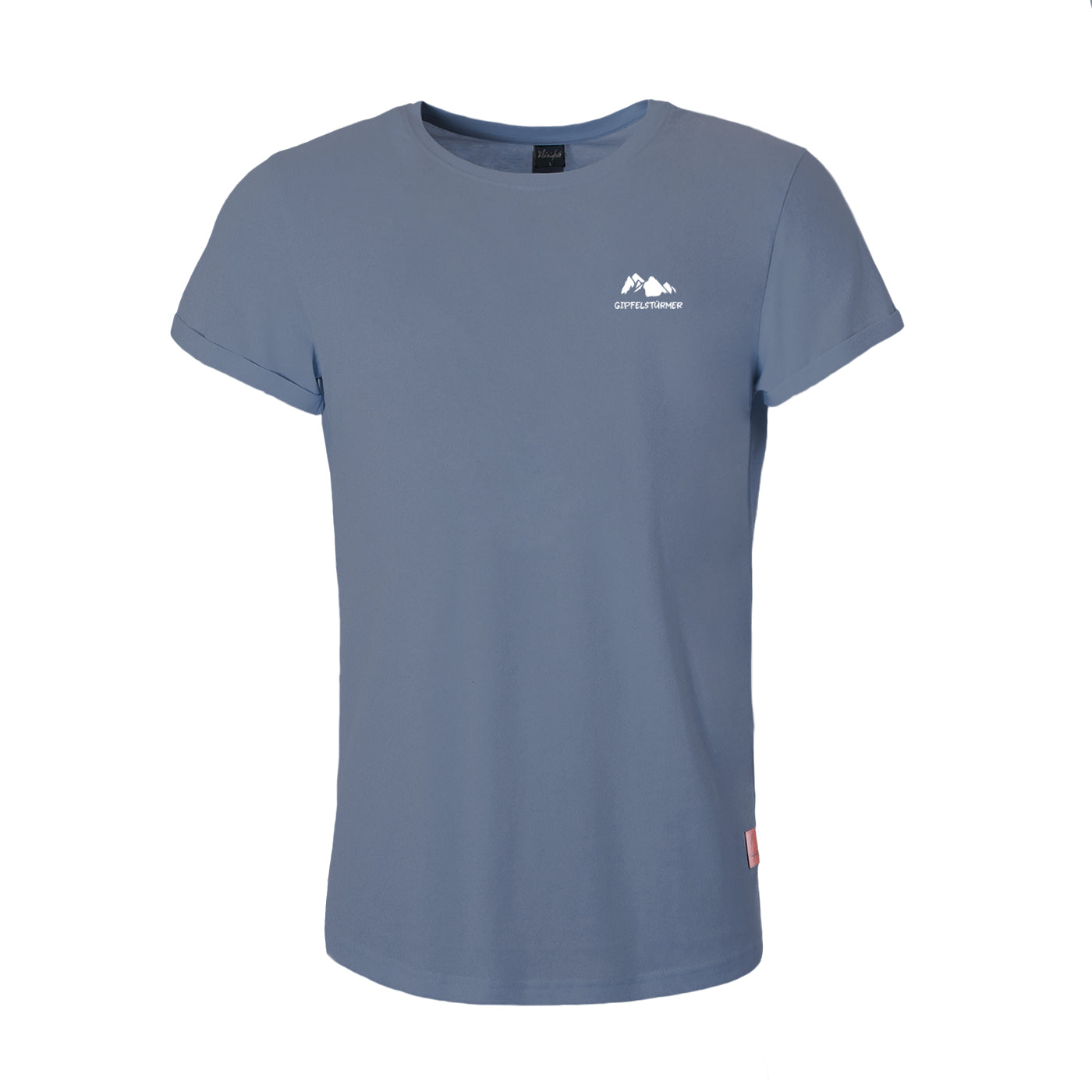 Color 967 - 0 - BTS1-967-gipfelstuermer.jpg