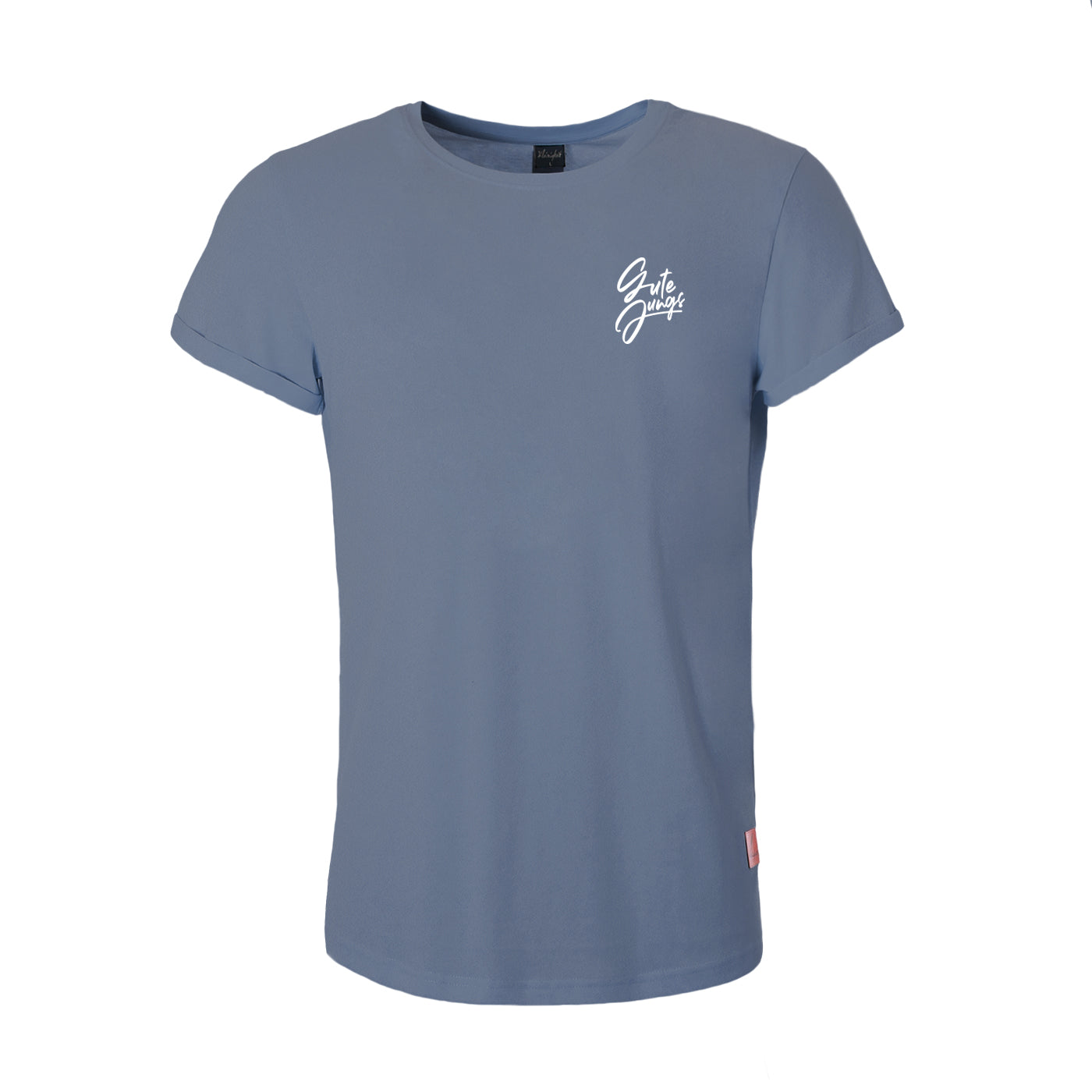 Color 967 - 0 - BTS1-967-gutejungs.jpg