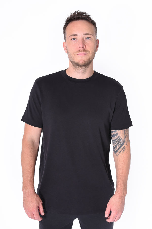 Color 020 - 0 - Feinsteiger-black-1.jpg