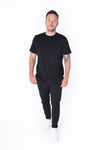Color 020 - 0 - Feinsteiger-black-3.jpg