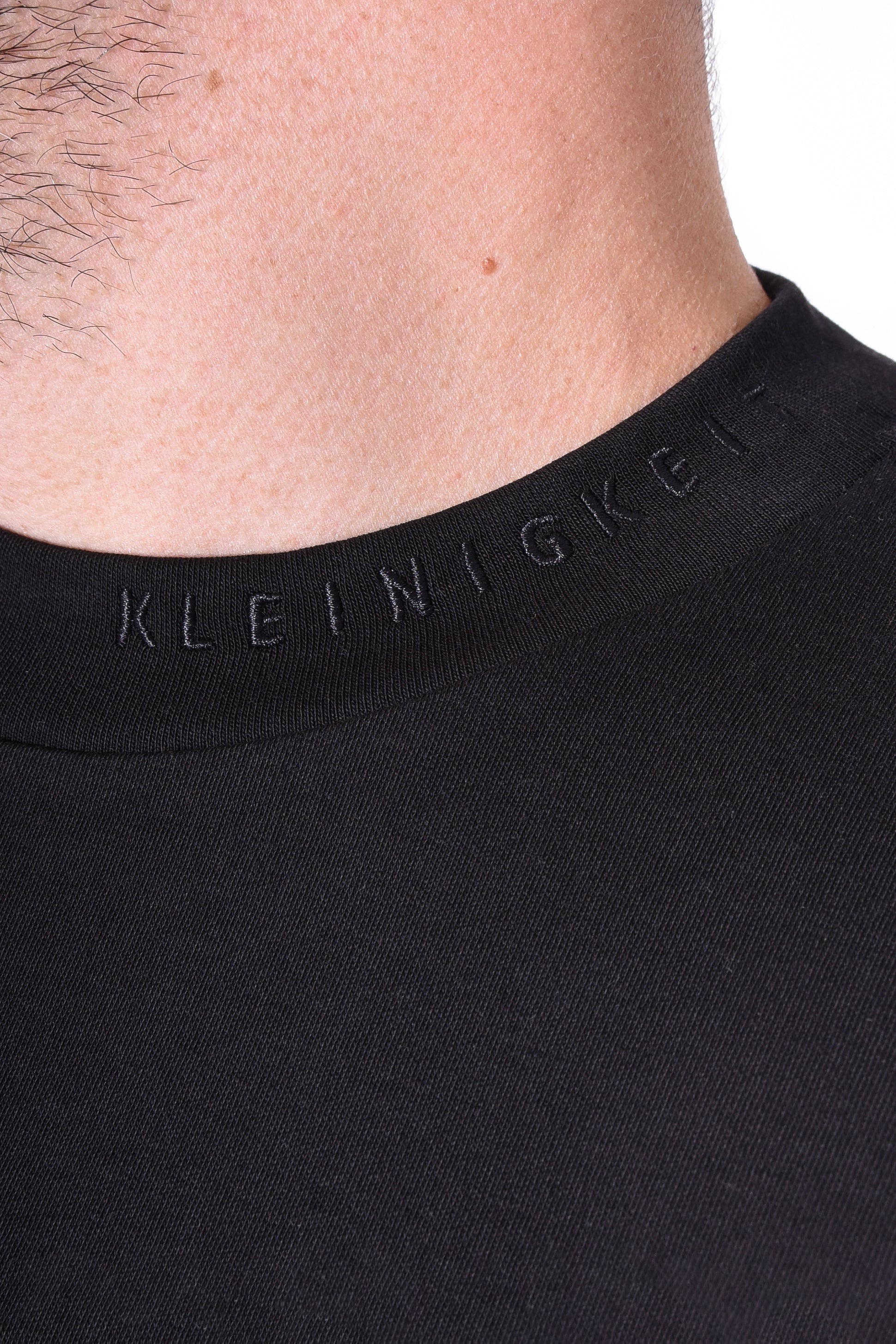 Color 020 - 0 - Feinsteiger-wroughtiron-3.jpg