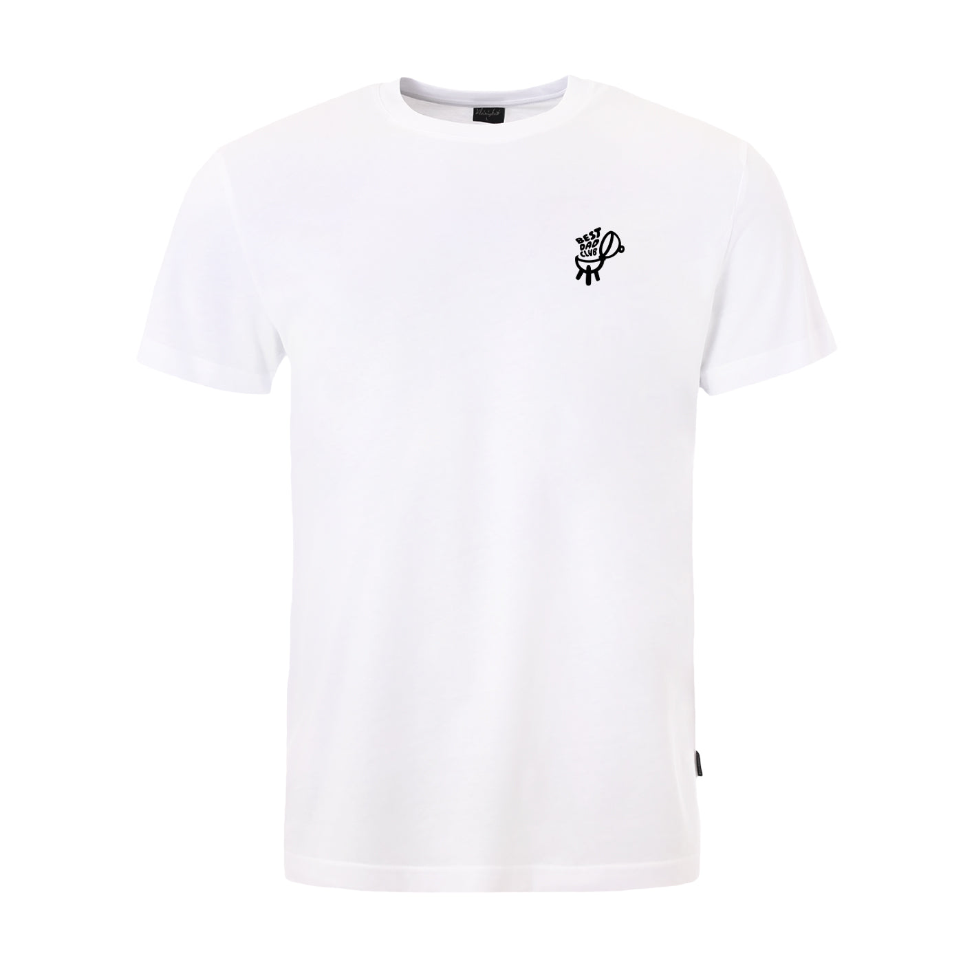 Color 010 - 0 - BTS6-010-BestDadClub.jpg