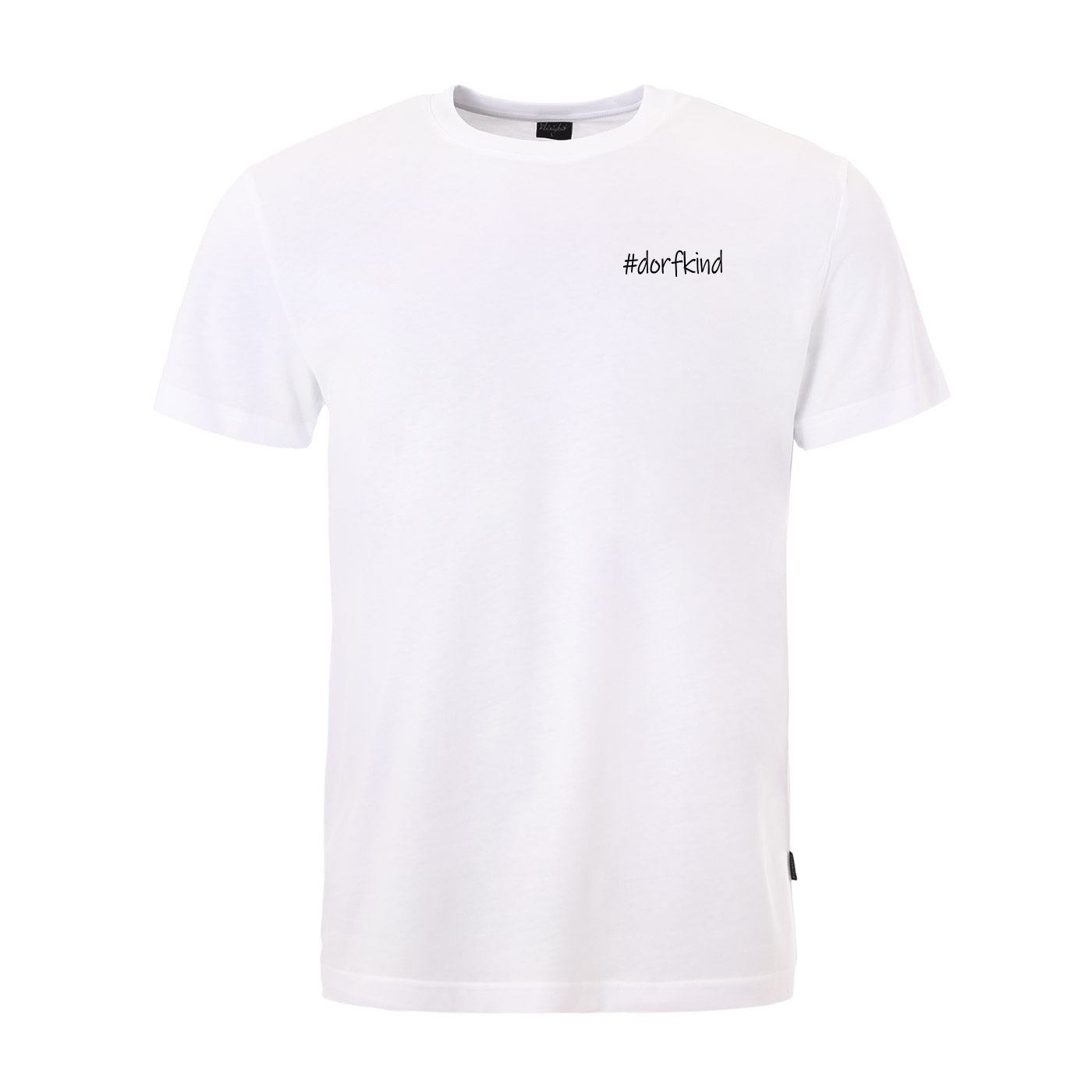 Color 010 - 0 - BTS6-010-Dorfkind.jpg