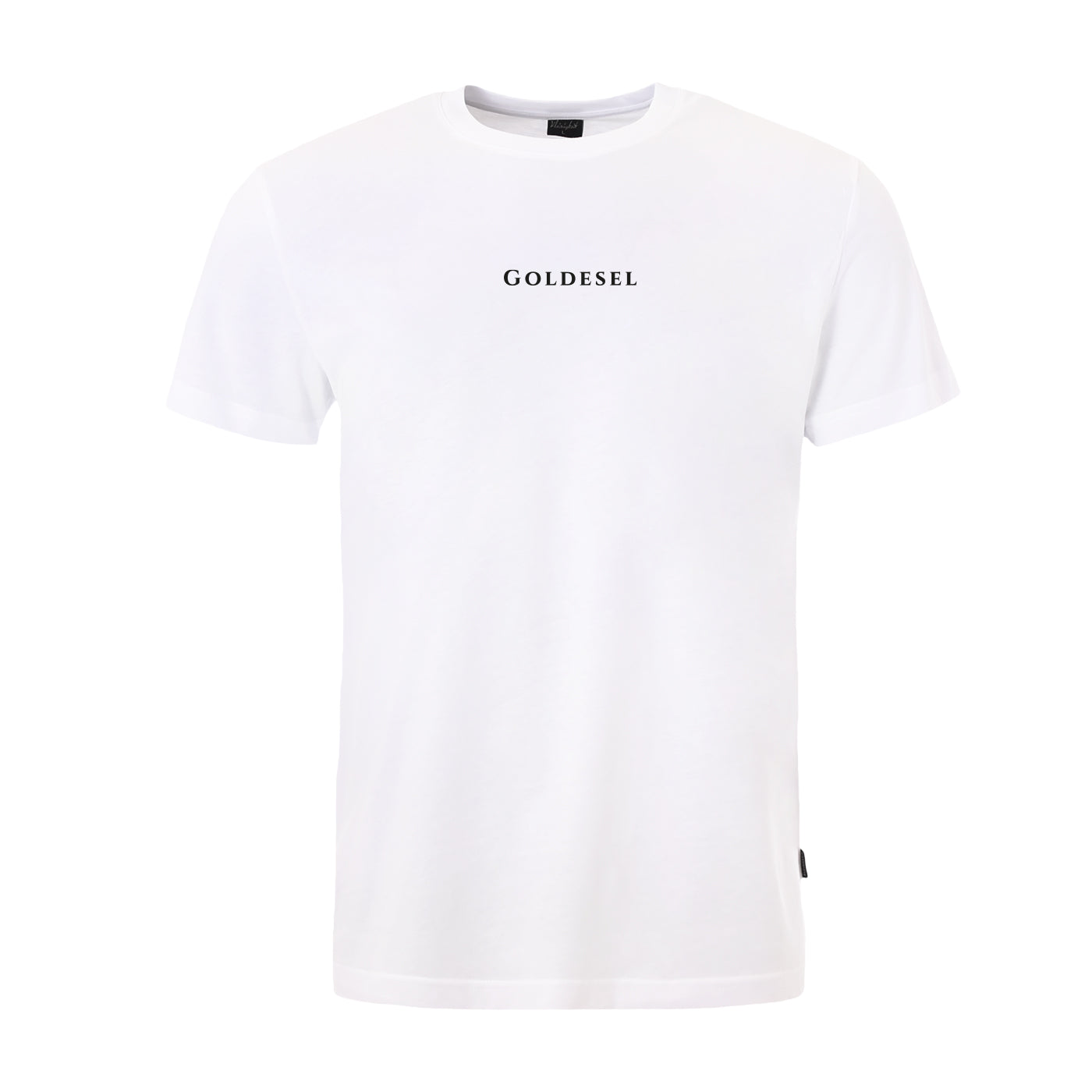 Color 010 - 0 - BTS6-010-Goldesel.jpg