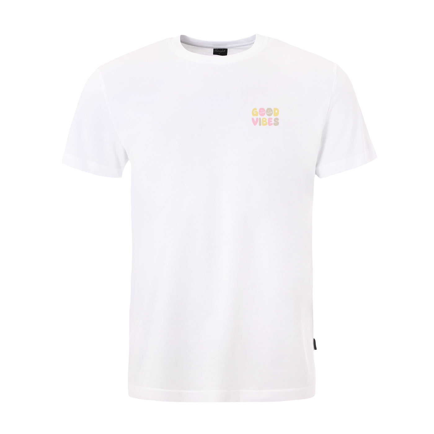 Color 010 - 0 - BTS6-010-GoodVibes.jpg