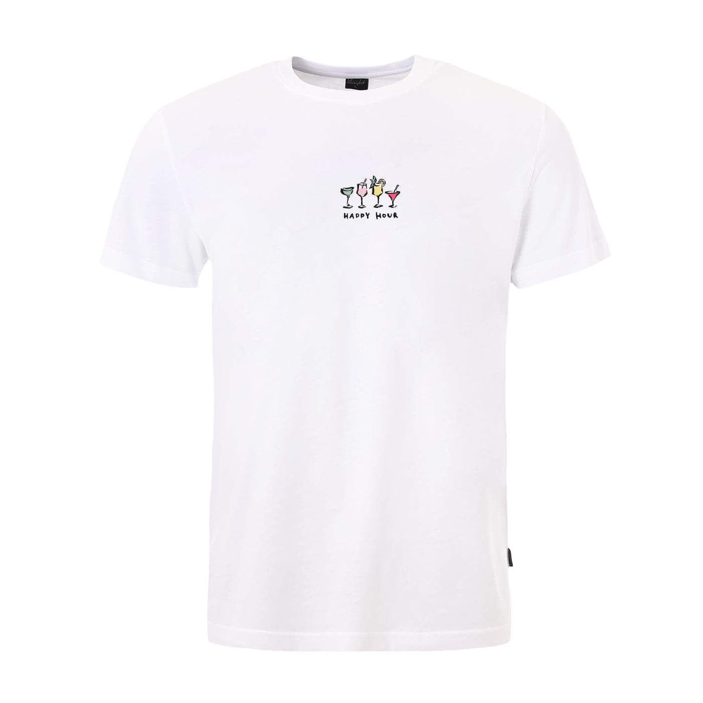 Color 010 - 0 - BTS6-010-HappyHour.jpg