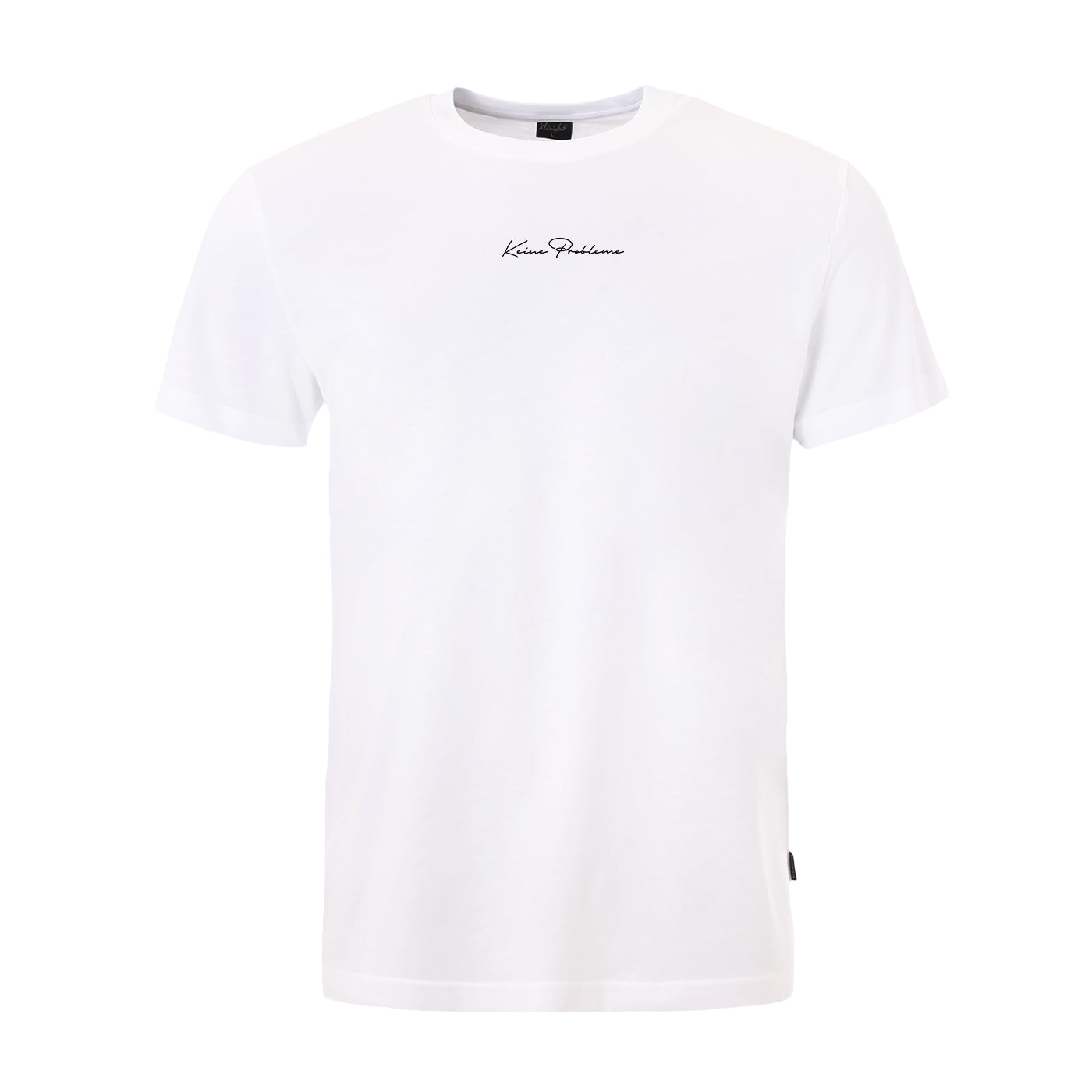 Color 010 - 0 - BTS6-010-KPMitte.jpg