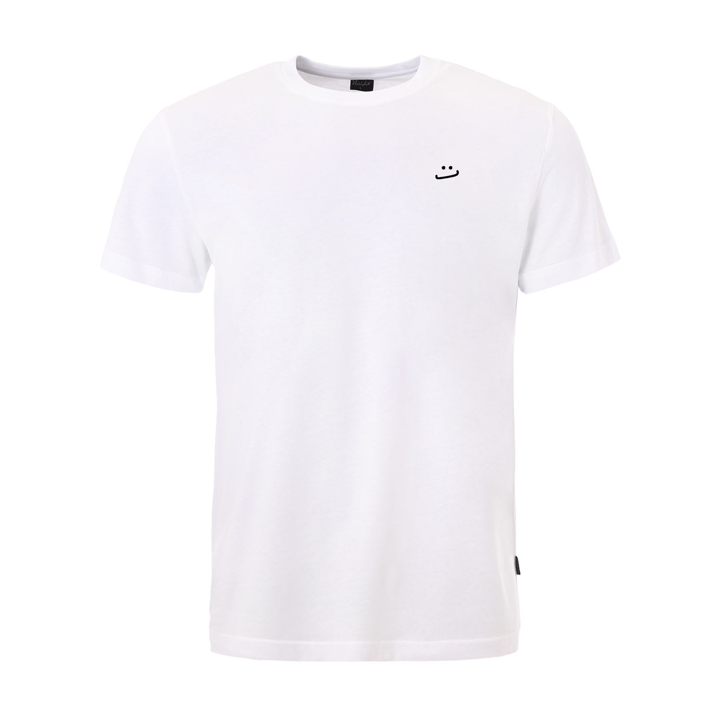 Color 010 - 0 - BTS6-010-LaughYou.jpg